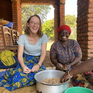 Jordan Heinzel-Nelson